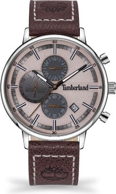 Timberland TDWGF2182903 Kol Saati