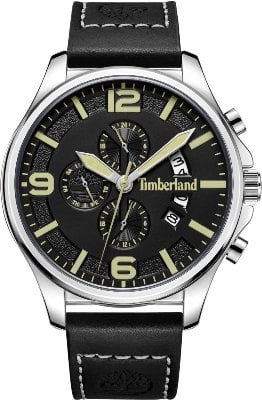 -Timberland-TDWGF2183202-Kol Saati