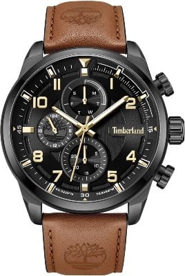 -Timberland-TDWGF2201102-Kol Saati
