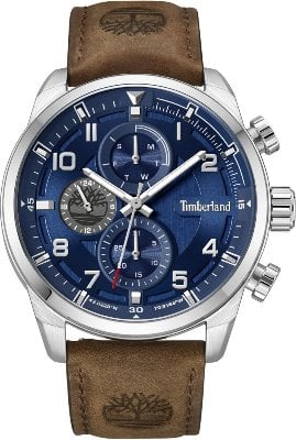 -Timberland-TDWGF2201106-Kol Saati