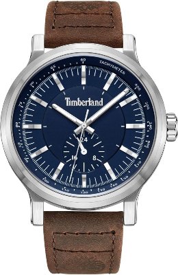 Timberland TDWGF2231001 Kol Saati