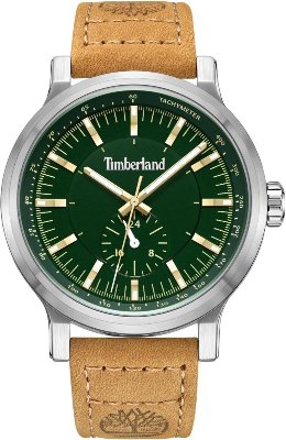 -Timberland-TDWGF2231002-Kol Saati