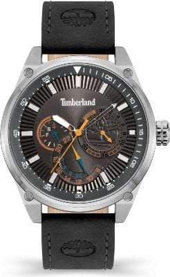 Timberland TDWGF9000901 Kol Saati