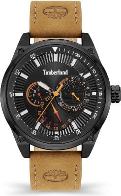 -Timberland-TDWGF9000902-Kol Saati