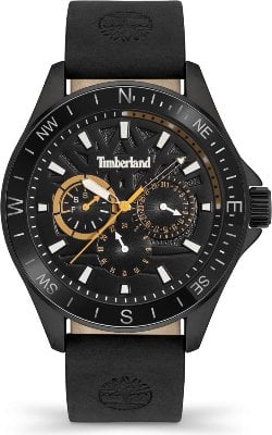 -Timberland-TDWGF9001501-Kol Saati