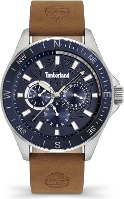 -Timberland-TDWGF9001502-Kol Saati