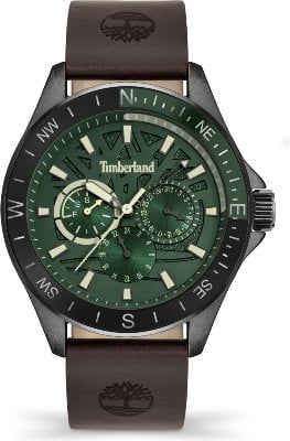 Timberland TDWGF9001503 Kol Saati