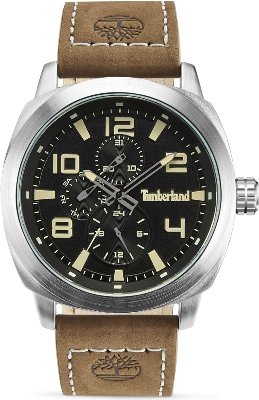 -Timberland-TDWGF9001702-Kol Saati