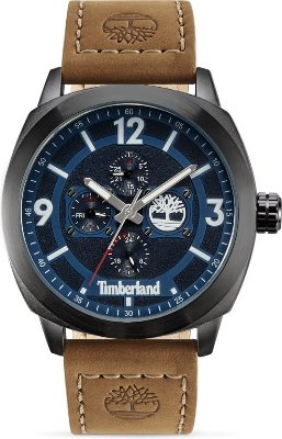 -Timberland-TDWGF9001802-Kol Saati