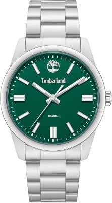 Timberland TDWGG0094802 Kol Saati