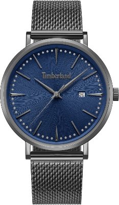Timberland TDWGH0029301 Kol Saati