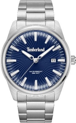 -Timberland-TDWGH0083104-Kol Saati