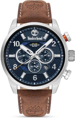Timberland TDWGH2100606 Kol Saati