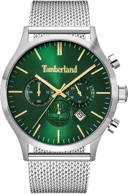 Timberland TDWGI0068402 Kol Saati