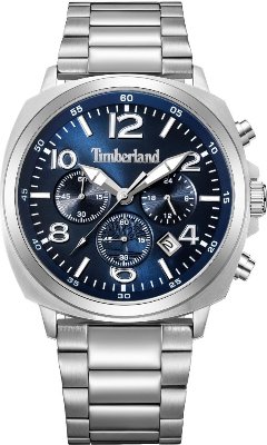 Timberland TDWGI0068501 Kol Saati