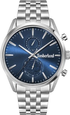 -Timberland-TDWGI0068701-Kol Saati