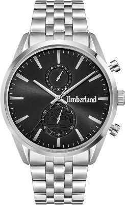 -Timberland-TDWGI0068702-Kol Saati