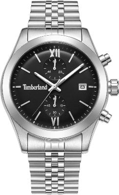 -Timberland-TDWGI0075204-Kol Saati