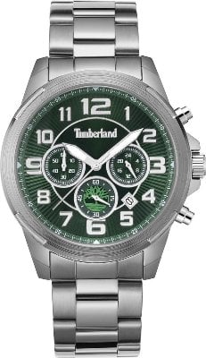 Timberland TDWGI9010006 Kol Saati
