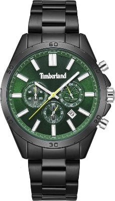 Timberland TDWGI9010205 Kol Saati