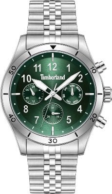 Timberland TDWGK0054702 Kol Saati