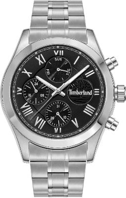 Timberland TDWGK0082603 Kol Saati
