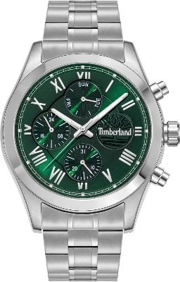 Timberland TDWGK0082604 Kol Saati