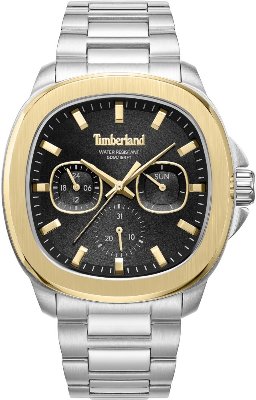 Timberland TDWGK0083601 Kol Saati
