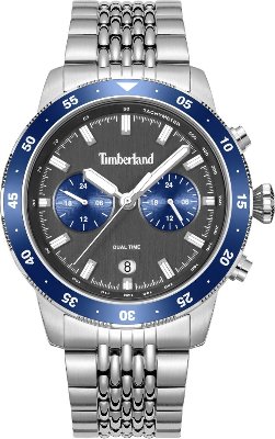 Timberland TDWGK0094303 Kol Saati