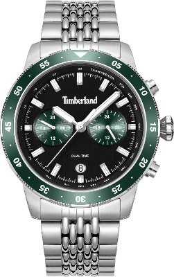 Timberland TDWGK0094304 Kol Saati