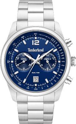 Timberland TDWGK0094403 Kol Saati