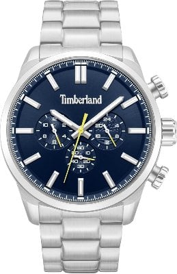 Timberland TDWGK0095301 Kol Saati