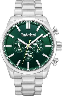 Timberland TDWGK0095302 Kol Saati