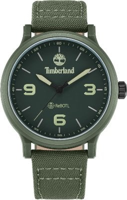 Timberland TDWGM0028002 Kol Saati