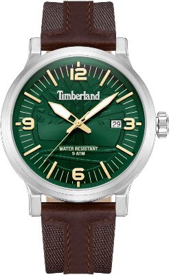 -Timberland-TDWGN0029102-Kol Saati