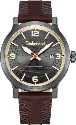 -Timberland-TDWGN0029104-Kol Saati