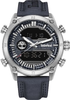 Timberland TDWGP2201902 Kol Saati