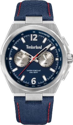 Timberland TDWGQ0082702 Kol Saati