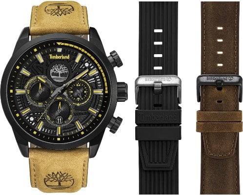 Timberland TDWGQ00949X0 Kol Saati