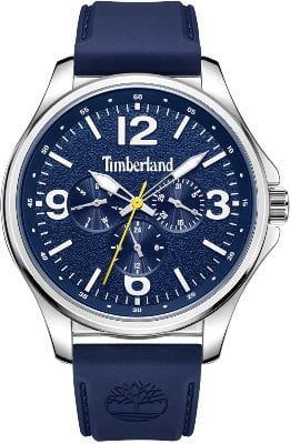 -Timberland-TDWGQ2183101-Kol Saati