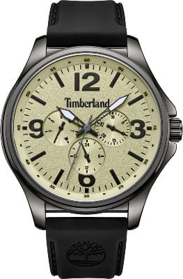 -Timberland-TDWGQ2183102-Kol Saati