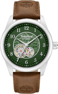 Timberland TDWGX0095201 Kol Saati