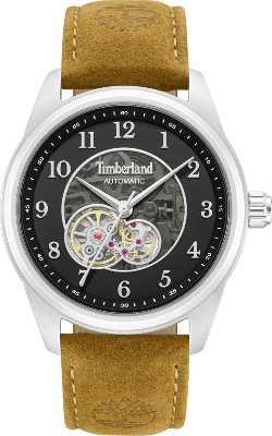 Timberland TDWGX0095202 Kol Saati