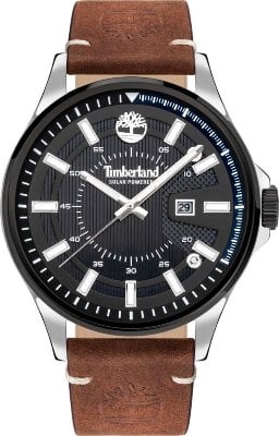 Timberland TDWJB2000602_Outlet Kol Saati