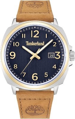 Timberland TDWLB0030201 Kol Saati