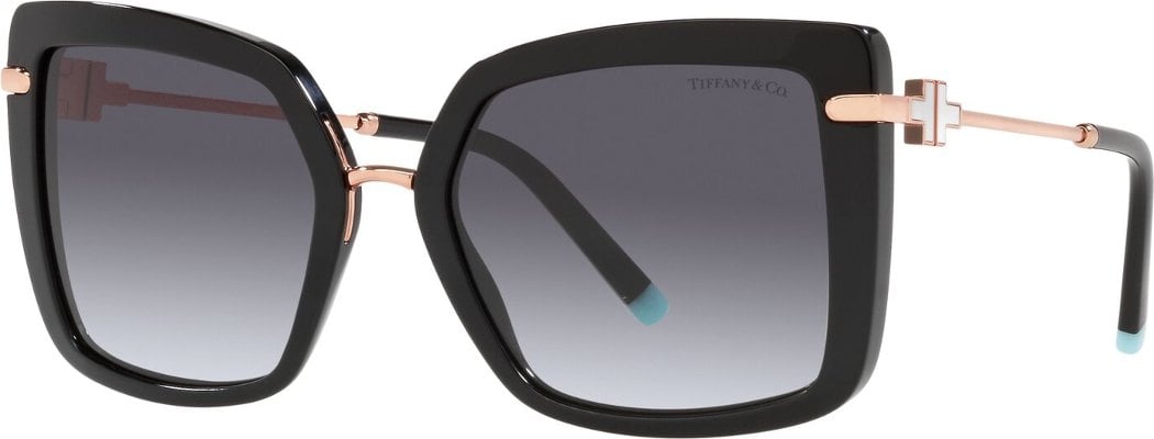 Tiffany TF-0TF4185-80013C-54 Güneş Gözlüğü