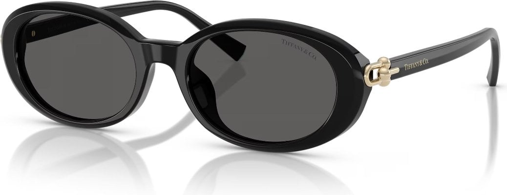 Tiffany TF-0TF4242D-8361S4-54 Güneş Gözlüğü