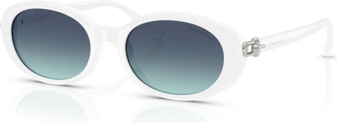 Tiffany TF-0TF4242D-83929S-54 Güneş Gözlüğü
