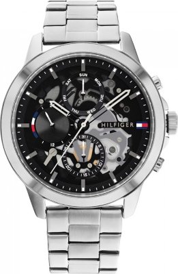Tommy Hilfiger TH1710477 Kol Saati