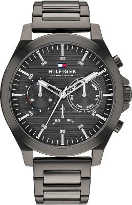 Tommy Hilfiger TH1710519 Kol Saati
